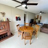  - Beautiful 3 Bed/2 Bath Walk to beach Costa Linda Condo 5th Floor Pool View!