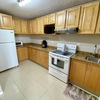  - Beautiful 3 Bed/2 Bath Walk to beach Costa Linda Condo 5th Floor Pool View!