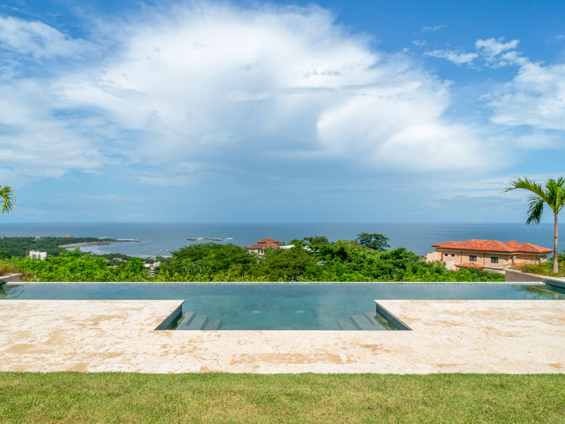 2 bed Condo For Sale in Tamarindo, Guanacaste - 1