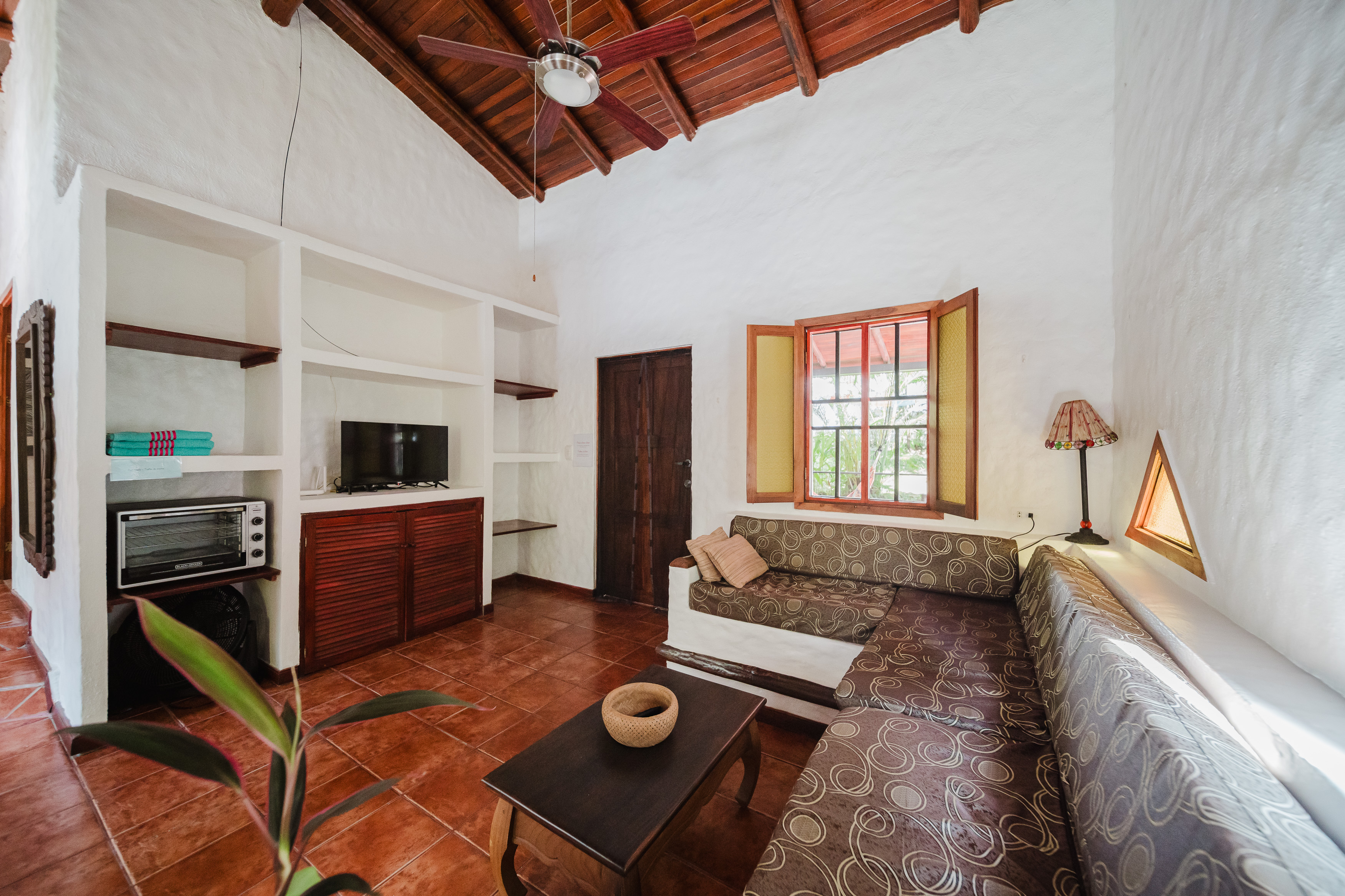 5 bed Single Family Homes For Sale in Manuel Antonio, Puntarenas - thumb 25