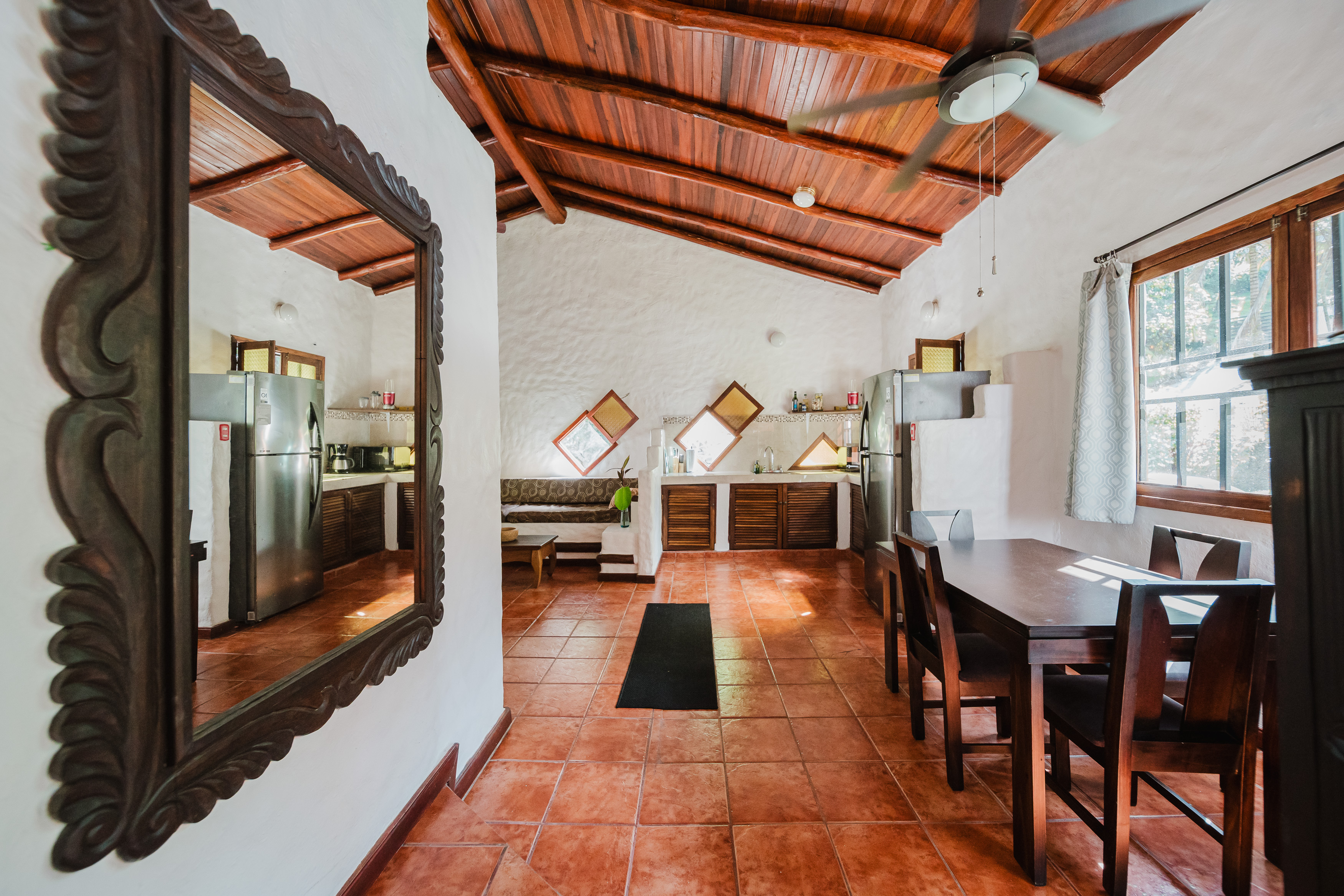 5 bed Single Family Homes For Sale in Manuel Antonio, Puntarenas - thumb 22