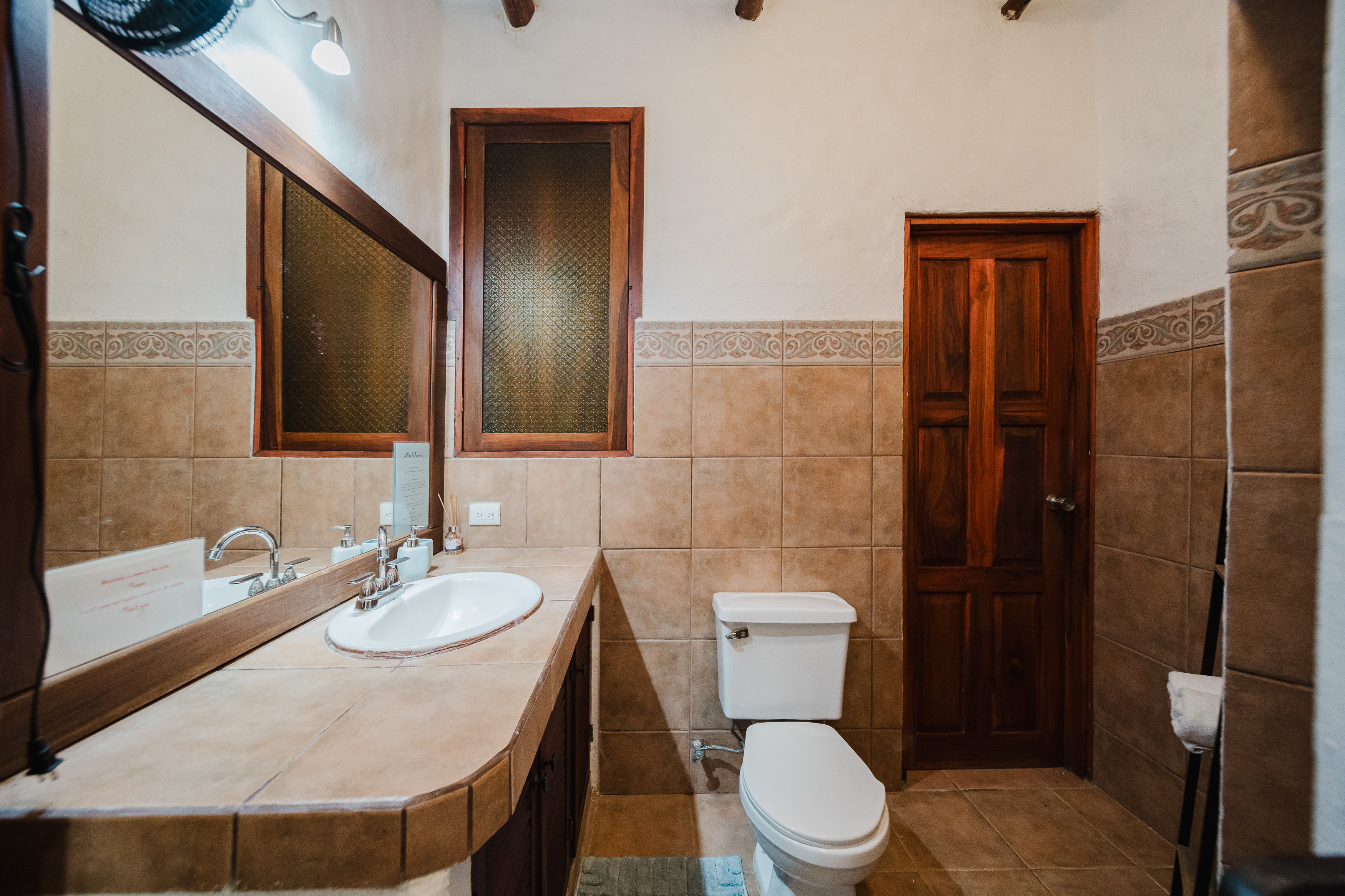 5 bed Single Family Homes For Sale in Manuel Antonio, Puntarenas - thumb 15