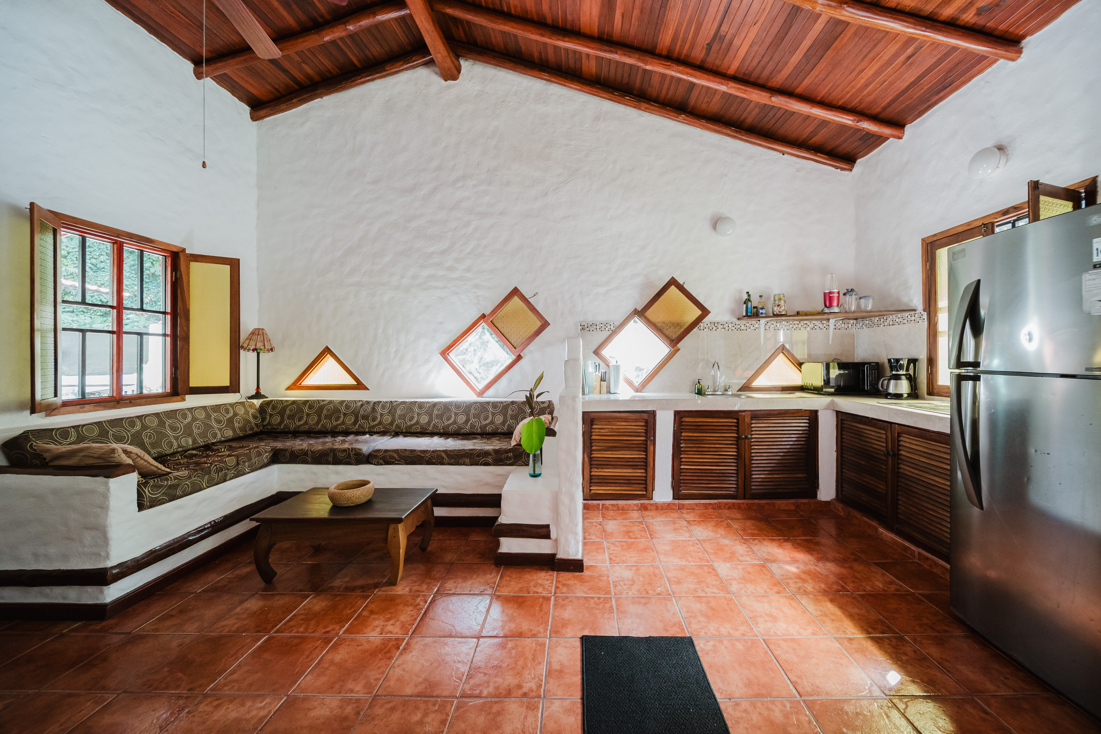 5 bed Single Family Homes For Sale in Manuel Antonio, Puntarenas - thumb 23