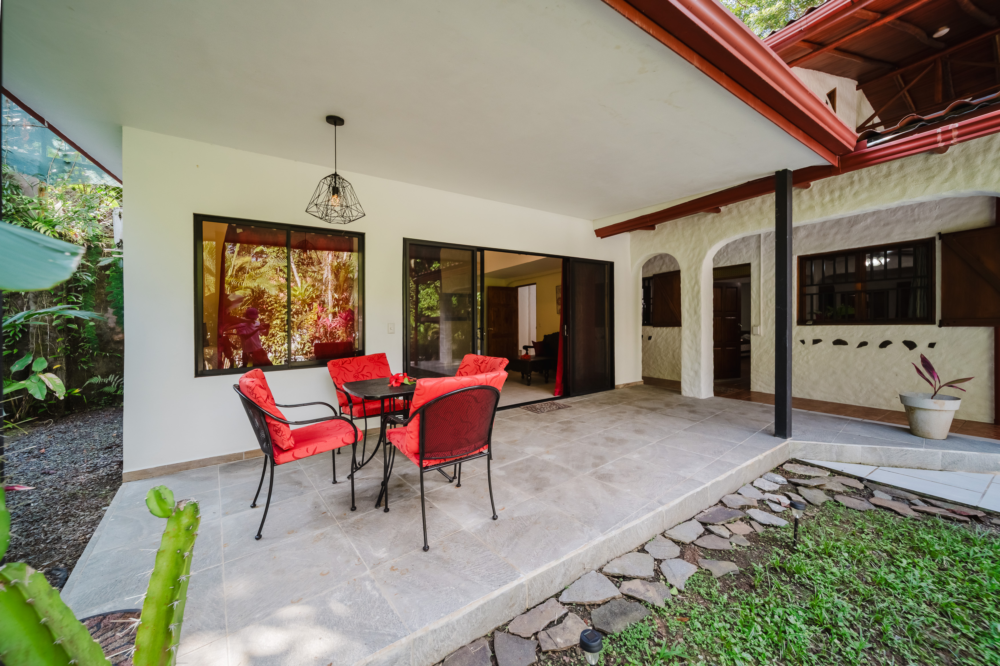 5 bed Single Family Homes For Sale in Manuel Antonio, Puntarenas - thumb 17