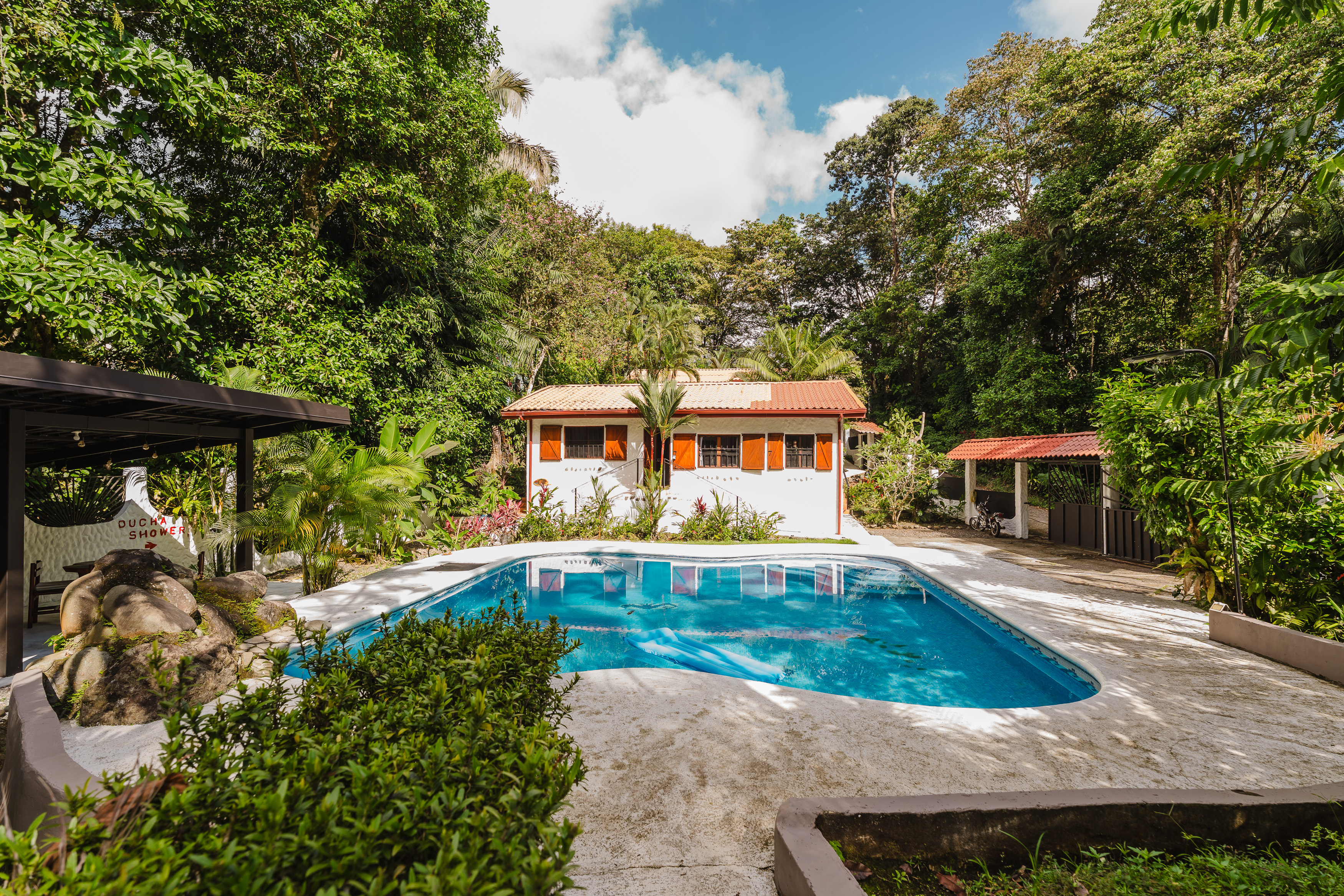 5 bed Single Family Homes For Sale in Manuel Antonio, Puntarenas - thumb 30