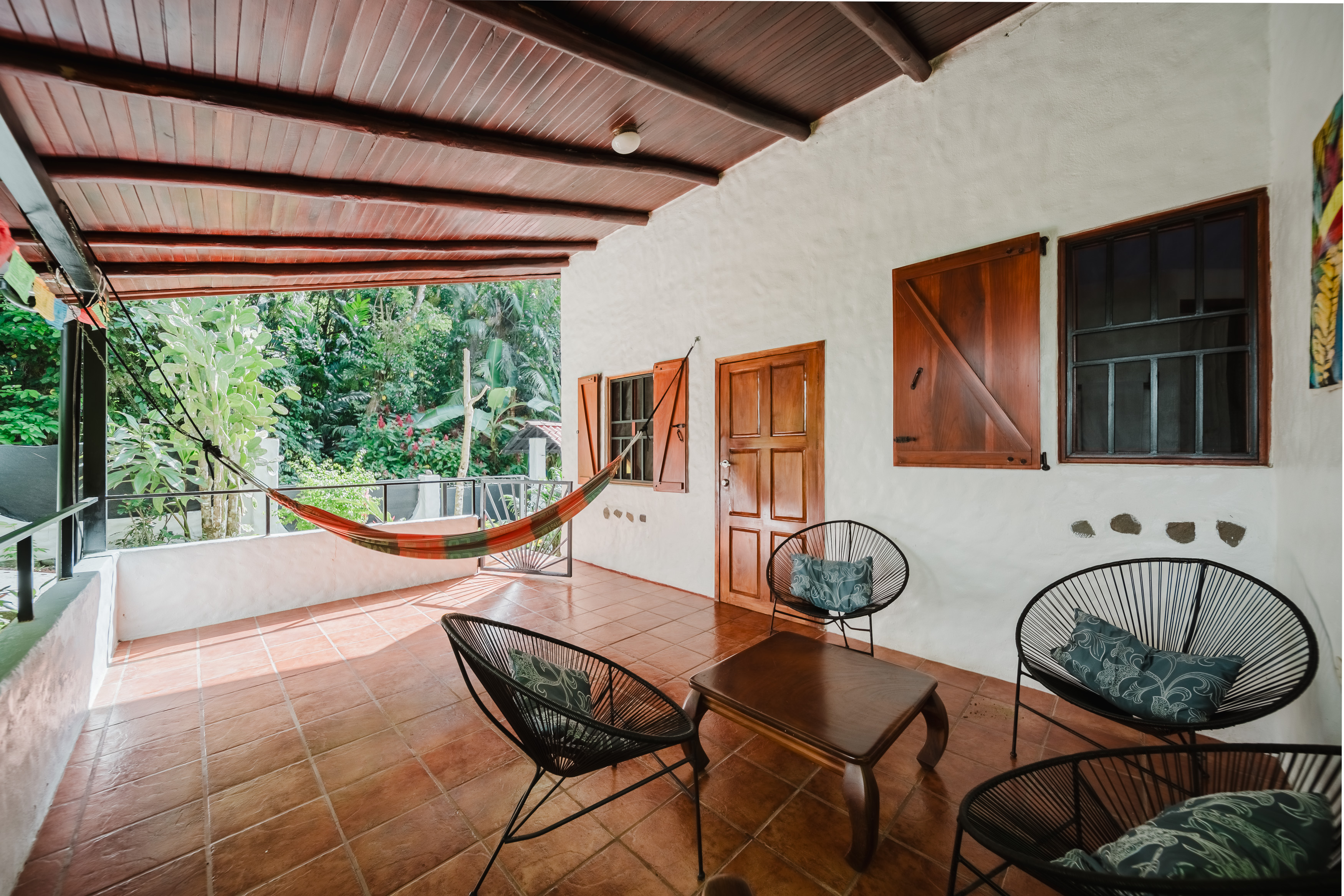 5 bed Single Family Homes For Sale in Manuel Antonio, Puntarenas - thumb 29