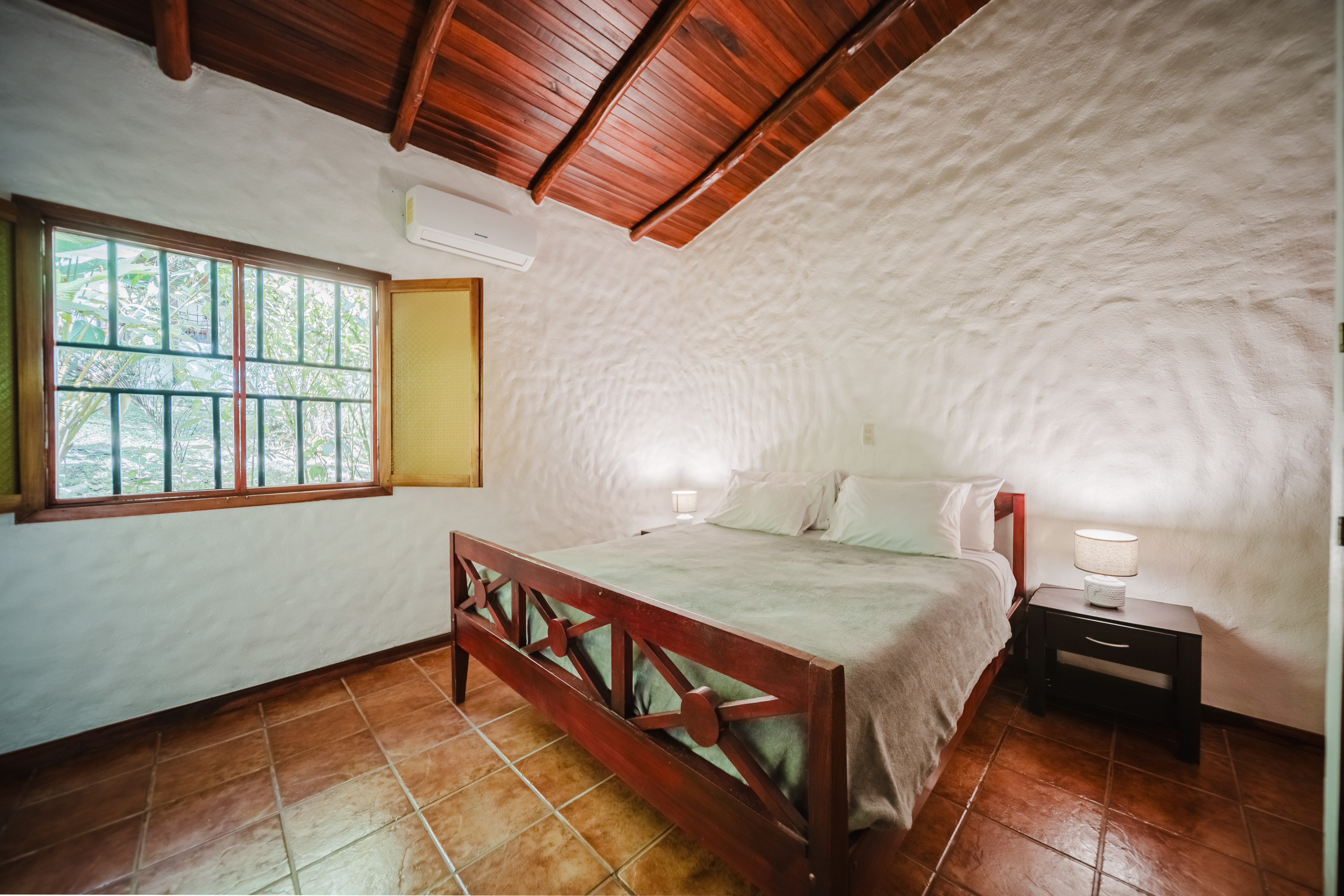 5 bed Single Family Homes For Sale in Manuel Antonio, Puntarenas - thumb 26