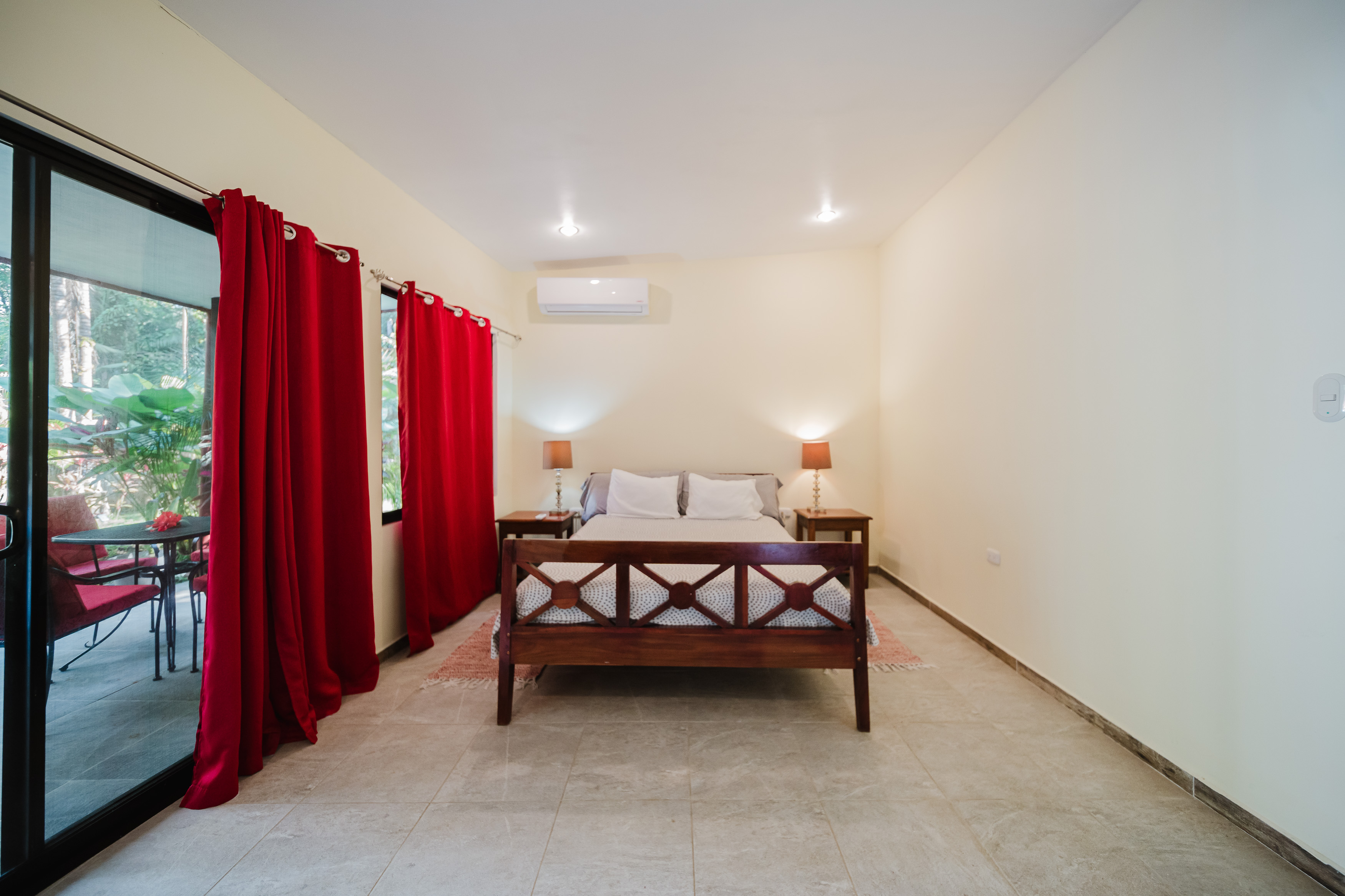 5 bed Single Family Homes For Sale in Manuel Antonio, Puntarenas - thumb 18