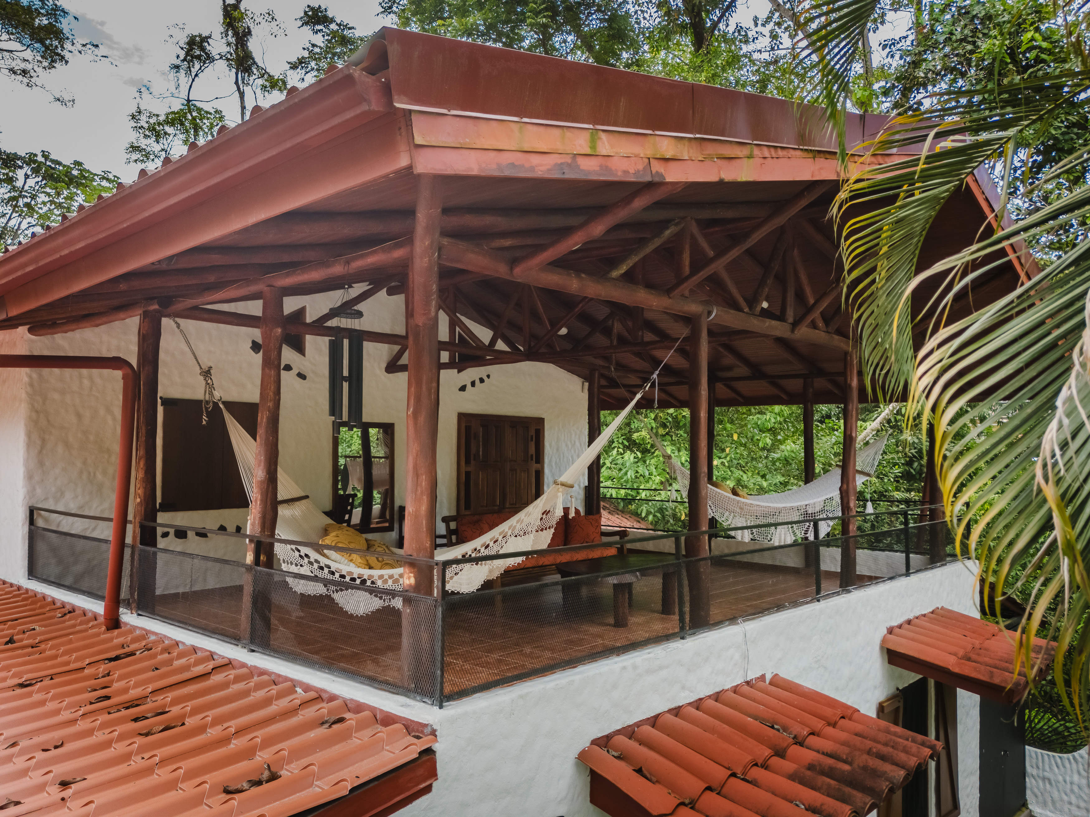 5 bed Single Family Homes For Sale in Manuel Antonio, Puntarenas - thumb 13