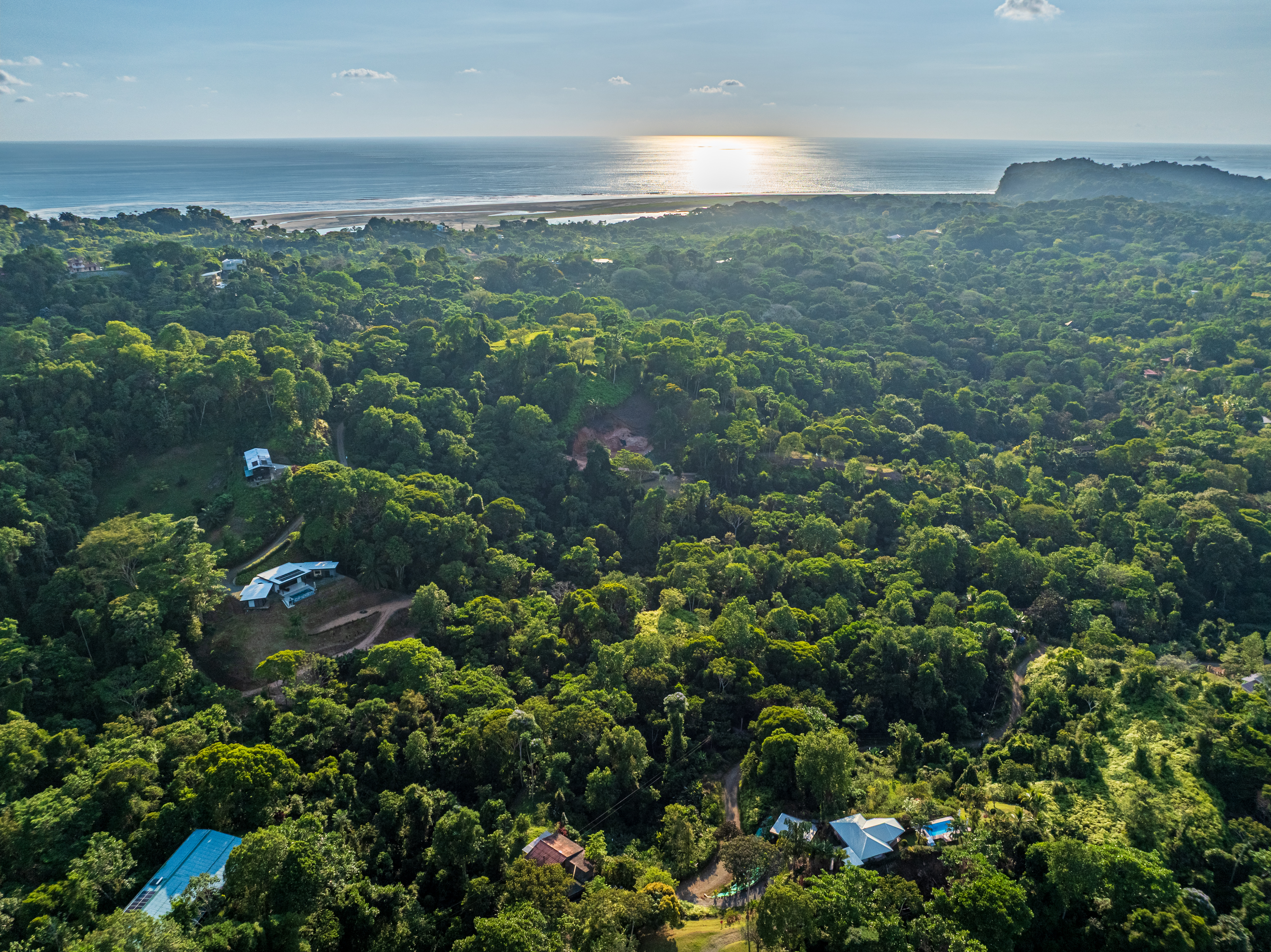 4 bed Single Family Homes For Sale in Ojochal, Puntarenas - thumb 26