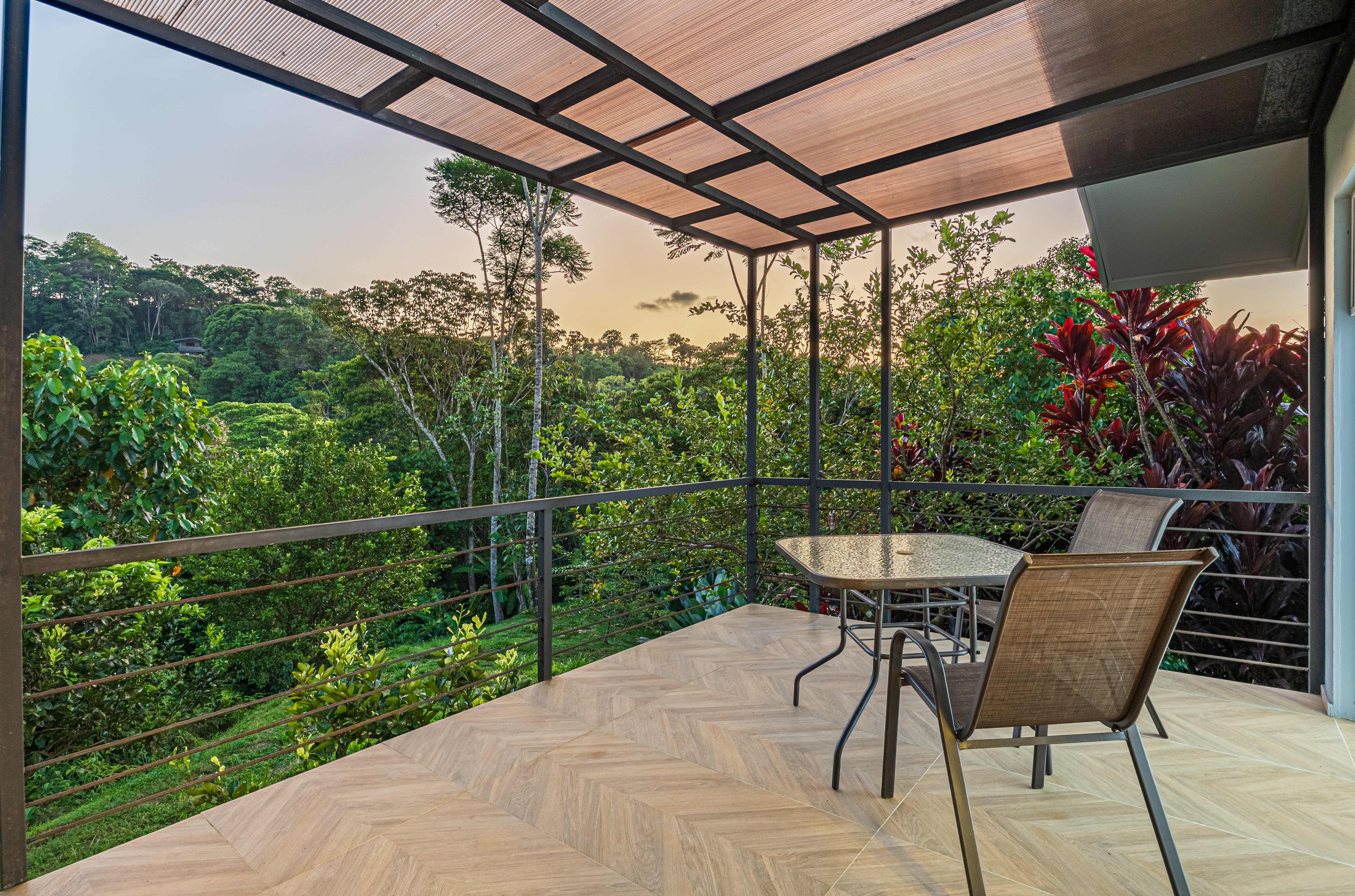 4 bed Single Family Homes For Sale in Ojochal, Puntarenas - thumb 24
