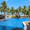  - Diamante Del Sol BeachFront Condo