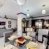  - Diamante Del Sol BeachFront Condo