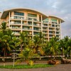  - Diamante Del Sol BeachFront Condo