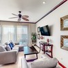  - Diamante Del Sol BeachFront Condo