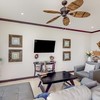  - Diamante Del Sol BeachFront Condo