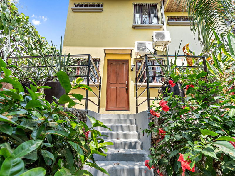 2 bed Condo For Sale in Tamarindo, Guanacaste - 1