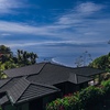  - Ultra-Private Whale’s Tail View in Costa Verde Estates