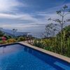  - Ultra-Private Whale’s Tail View in Costa Verde Estates
