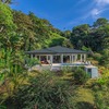  - Ultra-Private Whale’s Tail View in Costa Verde Estates