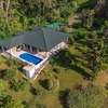  - Ultra-Private Whale’s Tail View in Costa Verde Estates
