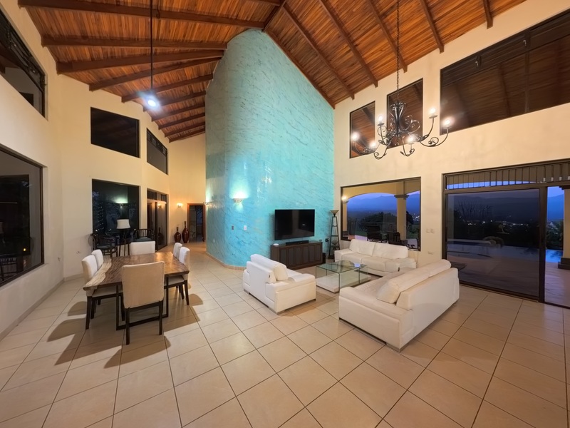 10 bed Single Family Homes For Sale in Atenas, Alajuela - hero 4