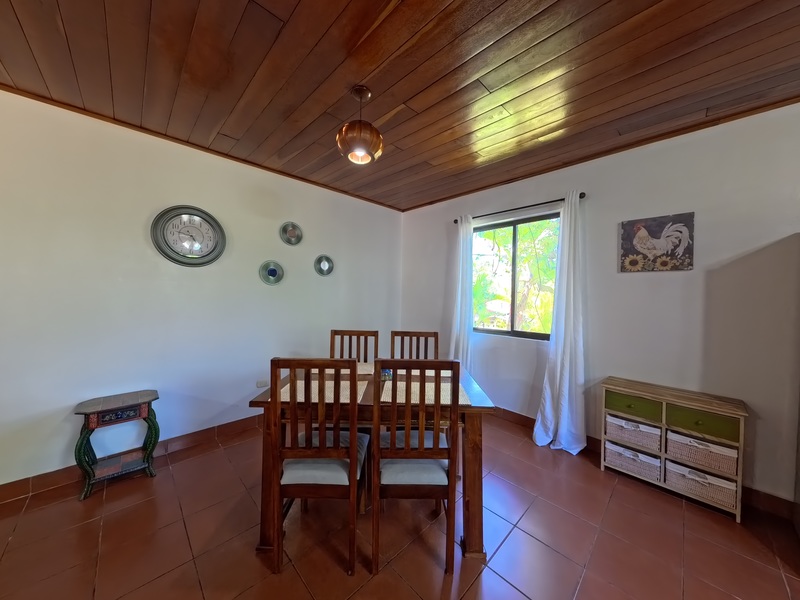 10 bed Single Family Homes For Sale in Atenas, Alajuela - hero 10