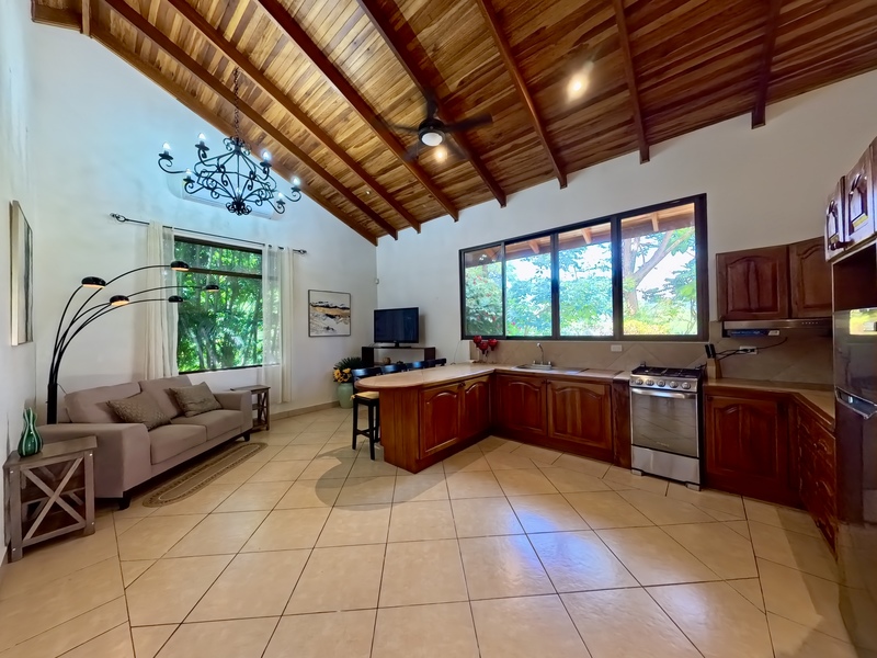 10 bed Single Family Homes For Sale in Atenas, Alajuela - hero 27