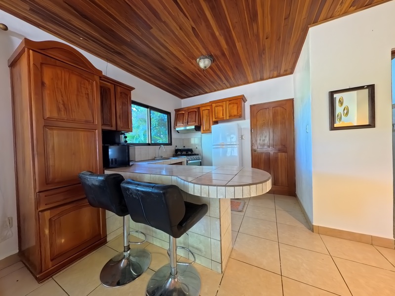10 bed Single Family Homes For Sale in Atenas, Alajuela - hero 19