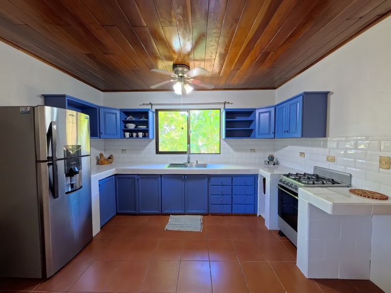 10 bed Single Family Homes For Sale in Atenas, Alajuela - hero 11