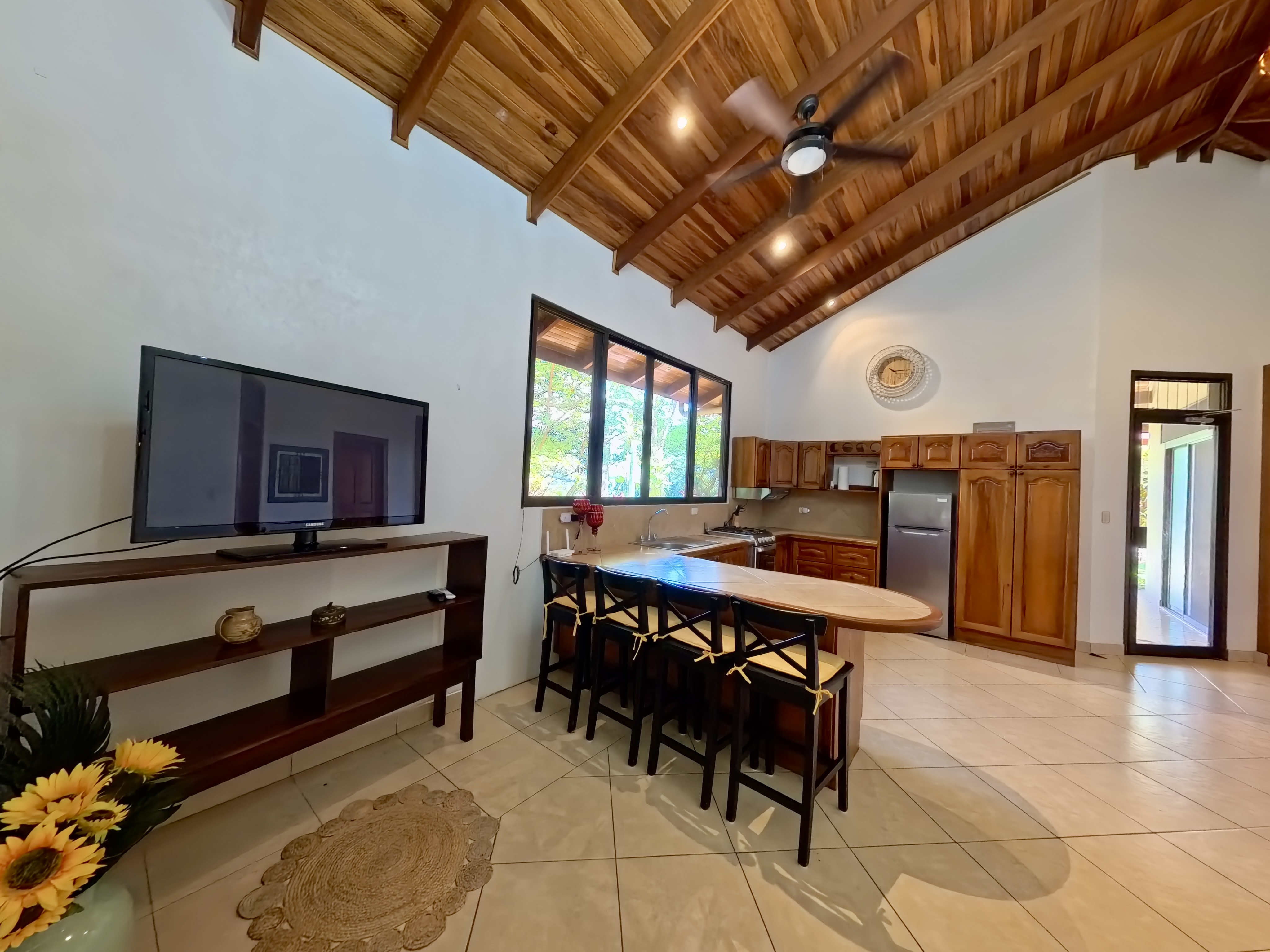10 bed Single Family Homes For Sale in Atenas, Alajuela - thumb 26