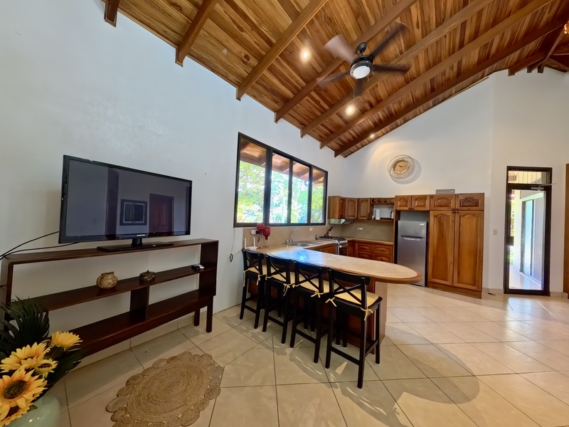 10 bed Single Family Homes For Sale in Atenas, Alajuela - hero 26