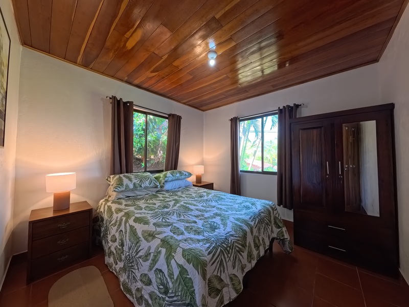 10 bed Single Family Homes For Sale in Atenas, Alajuela - hero 12