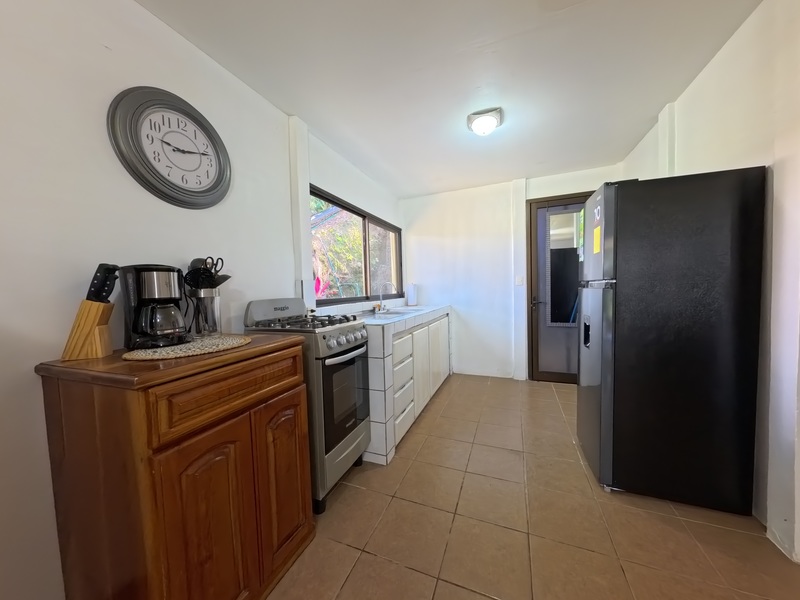 10 bed Single Family Homes For Sale in Atenas, Alajuela - hero 16