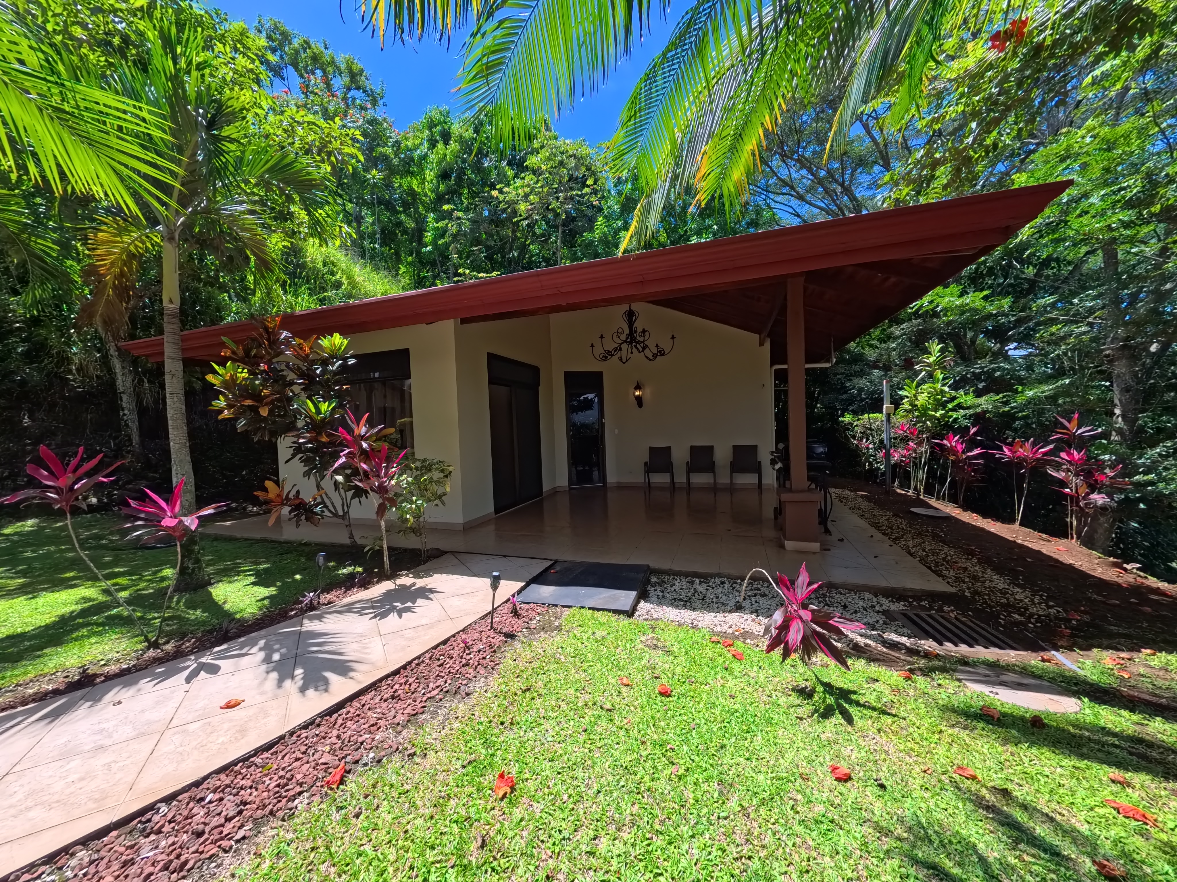10 bed Single Family Homes For Sale in Atenas, Alajuela - thumb 24