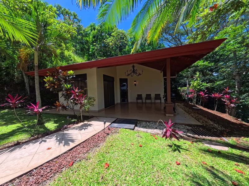 10 bed Single Family Homes For Sale in Atenas, Alajuela - hero 24