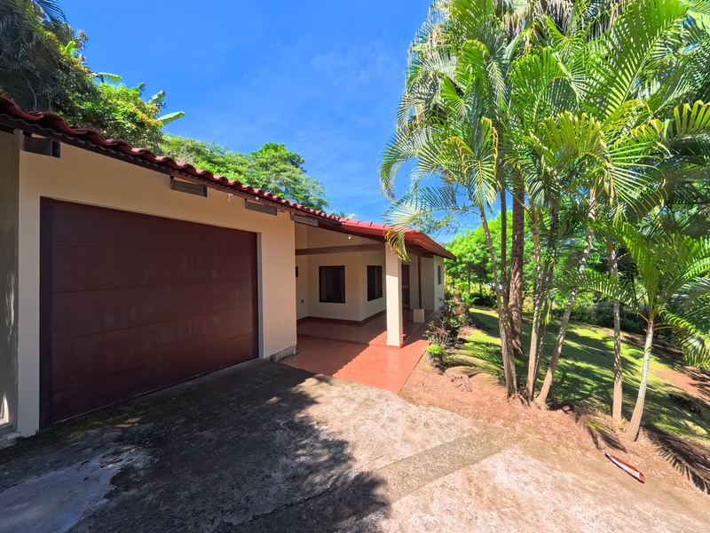 10 bed Single Family Homes For Sale in Atenas, Alajuela - hero 9