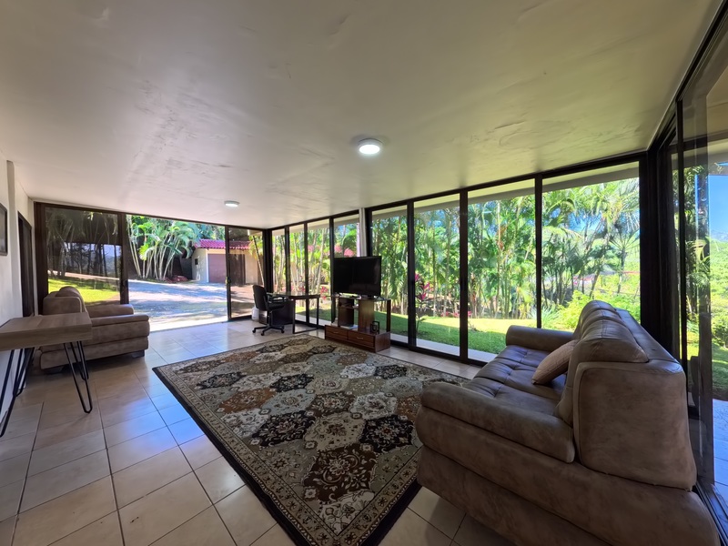 10 bed Single Family Homes For Sale in Atenas, Alajuela - hero 14