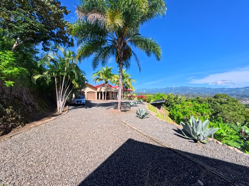 10 bed Single Family Homes For Sale in Atenas, Alajuela - hero 22