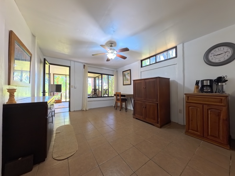 10 bed Single Family Homes For Sale in Atenas, Alajuela - hero 15