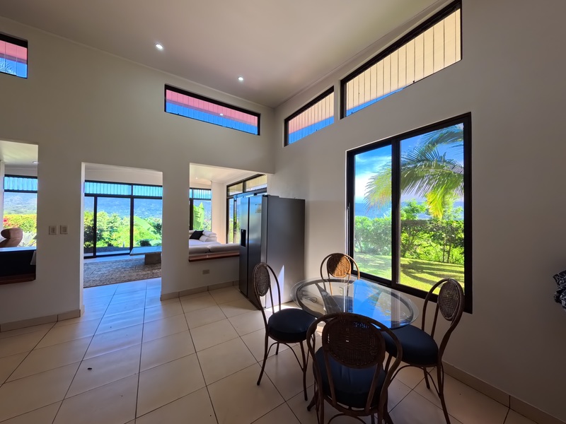 10 bed Single Family Homes For Sale in Atenas, Alajuela - hero 23