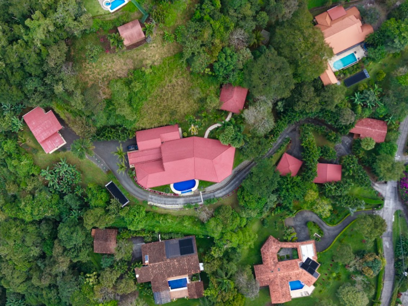 10 bed Single Family Homes For Sale in Atenas, Alajuela - hero 3