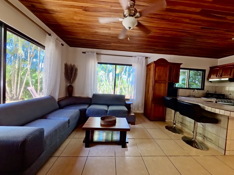 10 bed Single Family Homes For Sale in Atenas, Alajuela - hero 18