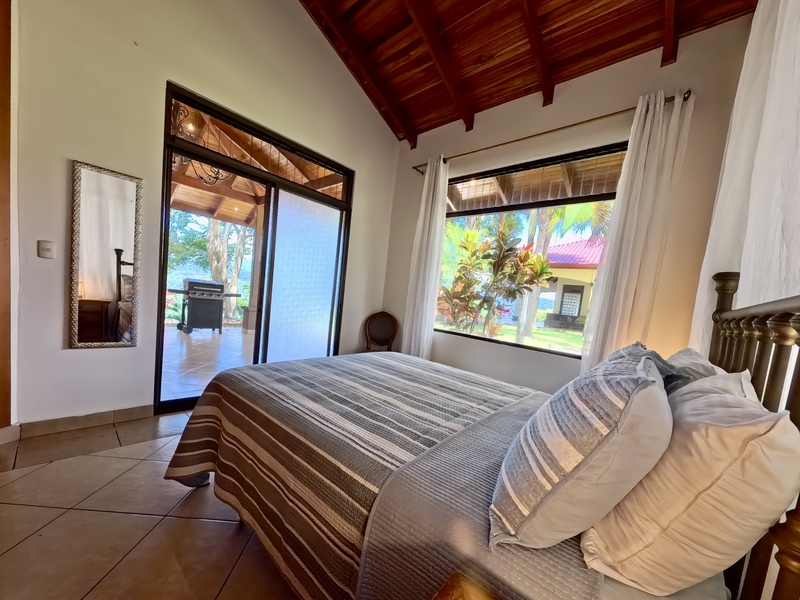 10 bed Single Family Homes For Sale in Atenas, Alajuela - hero 28