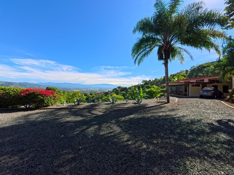 10 bed Single Family Homes For Sale in Atenas, Alajuela - hero 21