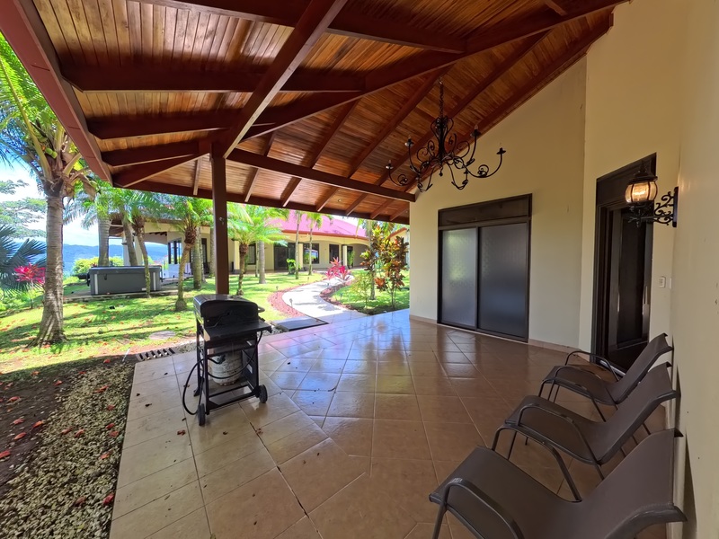 10 bed Single Family Homes For Sale in Atenas, Alajuela - hero 25
