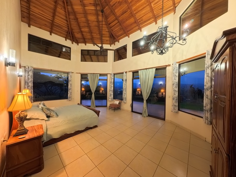 10 bed Single Family Homes For Sale in Atenas, Alajuela - hero 7