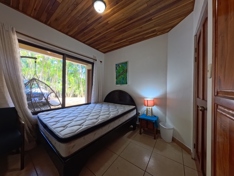 10 bed Single Family Homes For Sale in Atenas, Alajuela - hero 20