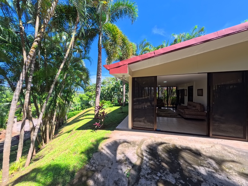 10 bed Single Family Homes For Sale in Atenas, Alajuela - hero 13