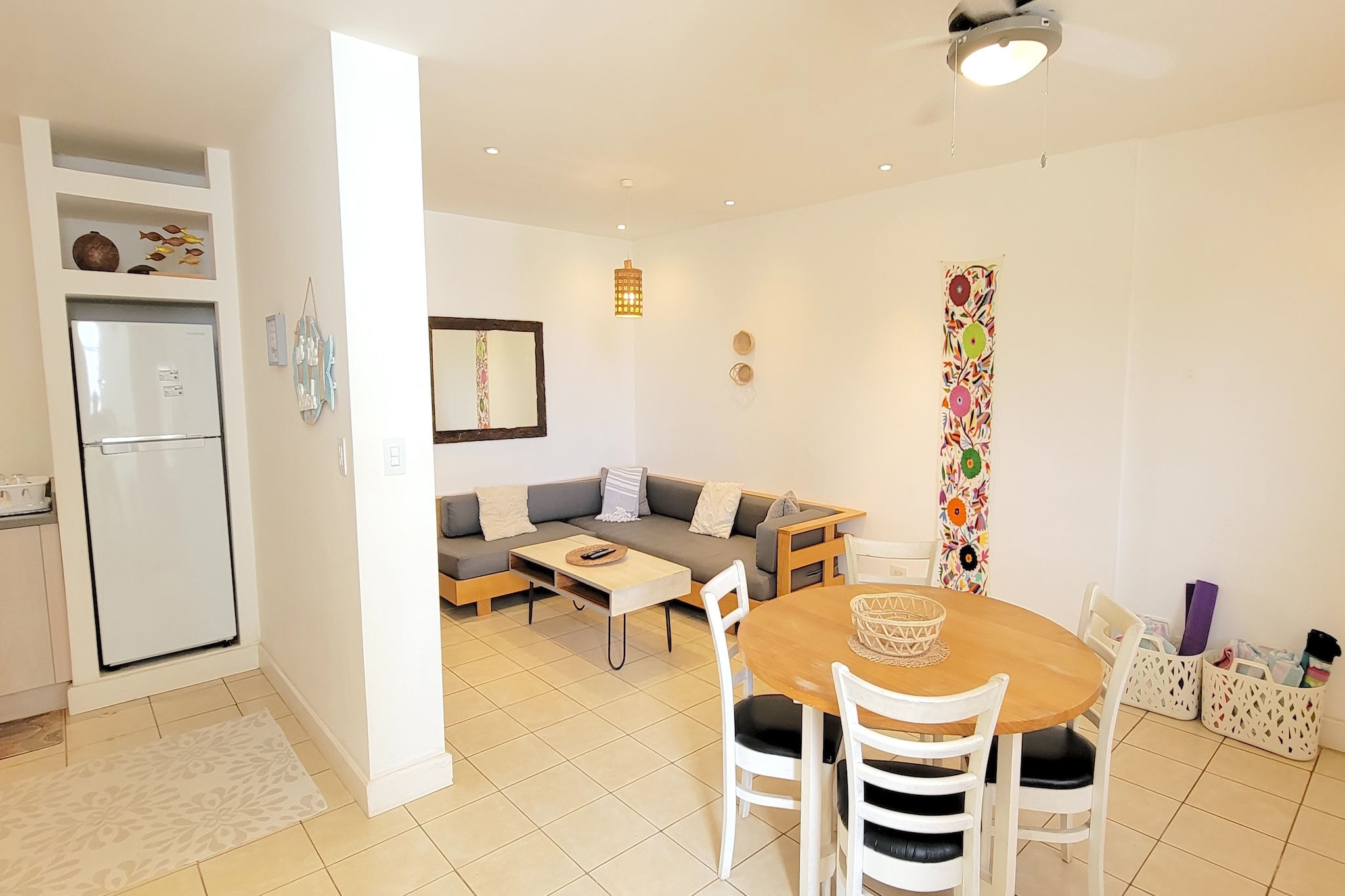 2 bed Condo For Sale in Tamarindo, Guanacaste - thumb 2